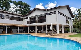 Pousada Costa Rielli